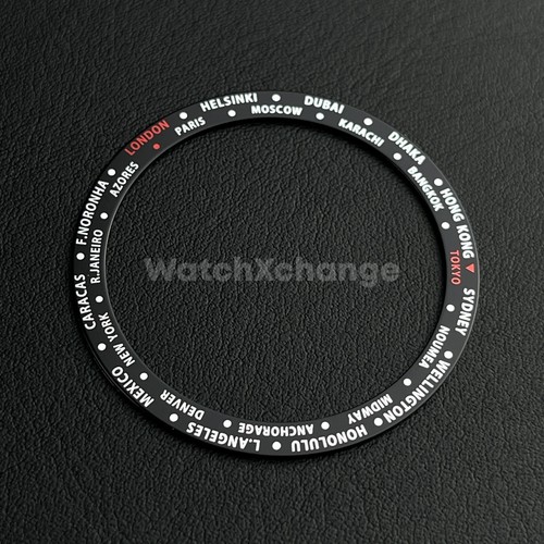 Black time zone gmt - time,