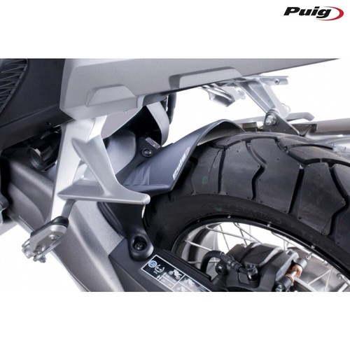 Puig 6334j matte - puig, black