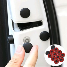 12x Car Interior Door Lock