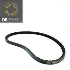Repalcement Drive Belt For Belle Maxi Cement Mixer Part XS21 13X760Li 815La