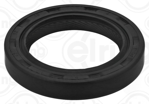 Seal ring elring - elring, 040.363