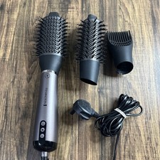 Remington AS9880 Adaptive Air