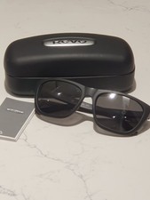 REVO Grand Sixties Sunglasses