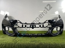 HONDA CIVIC 2015-ONWARDS