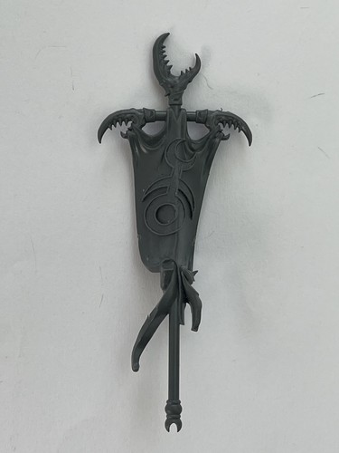 Warhammer 000 age sigmar - warhammer,