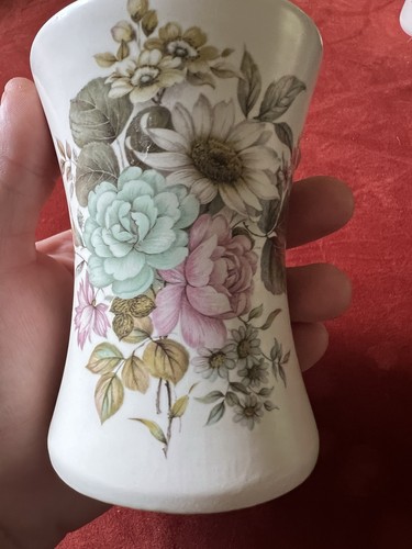 Vintage purbeck gifts - purbeck, poole