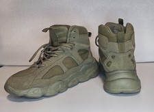 Men's 9 EE W Wide ASOS Ankle