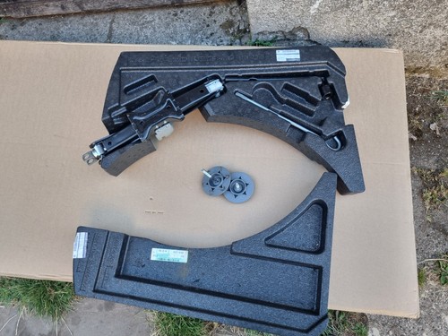 Used genuine nissan - genuine,