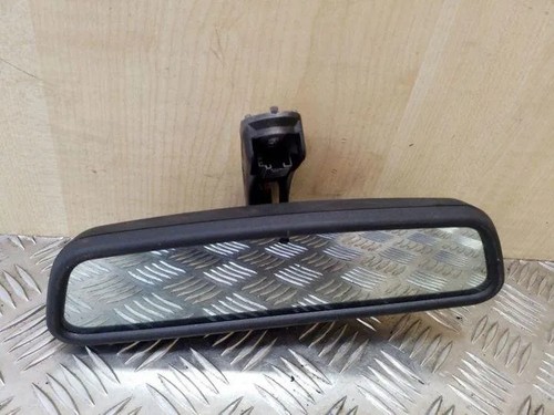 Bmw convertible e46 interior - 3,