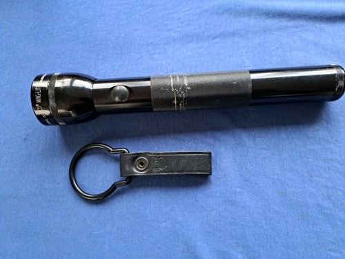 Mag lite cell - mag-lite,