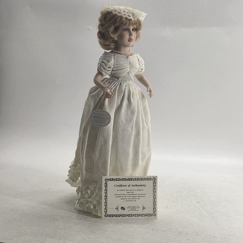 Knightsbridge collection diana - knightsbridge,