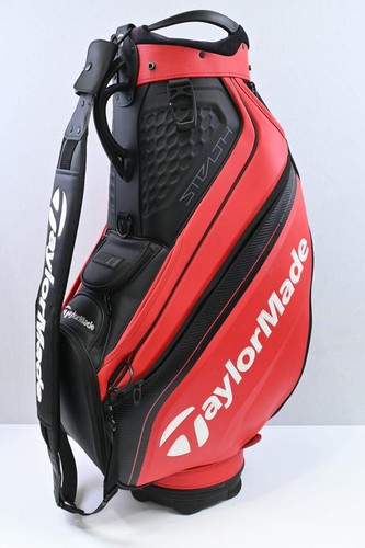 Taylormade stealth tour bag - taylormade, /