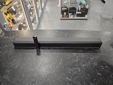 Sony Sound Bar HT-X8500 with