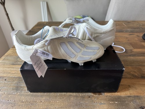 Adidas predator mania pearl - mania,