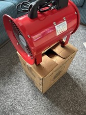 Portable ctf series - portable,