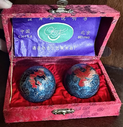 Vintage chinese dragon - chinese,