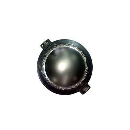 Rcf replacement diaphragm - replacement, for