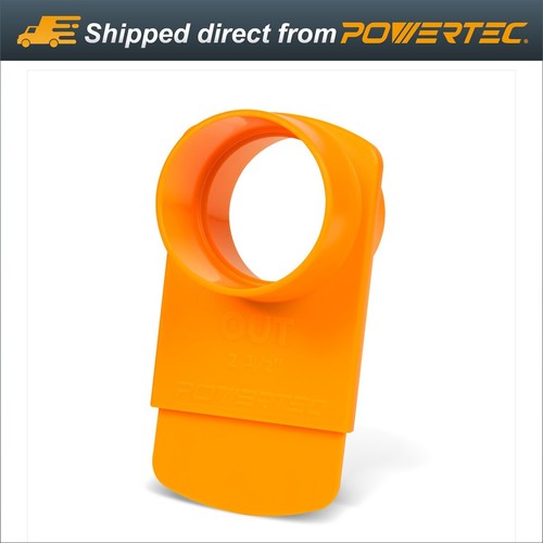 Powertec 70294 inch - powertec,