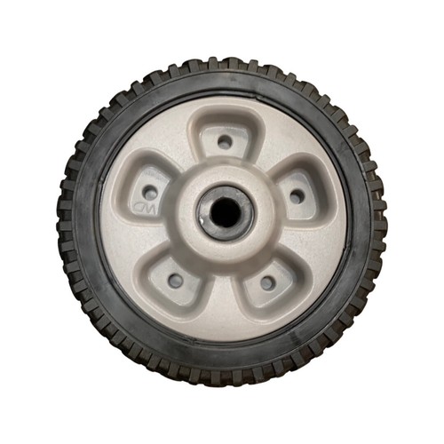 Hyundai wheel assembly for - hyundai,