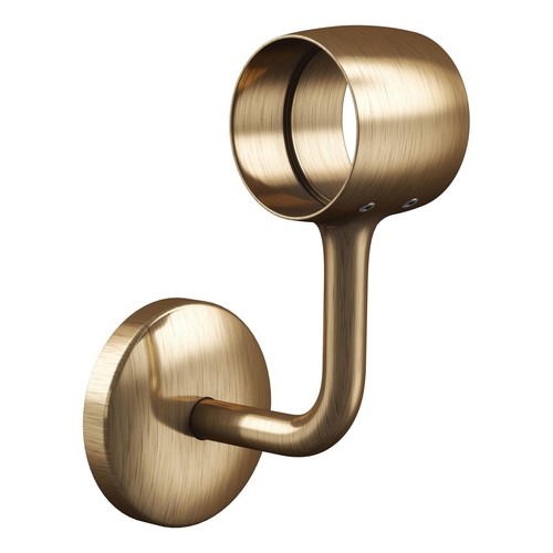 Rothley antique brass - rothley,
