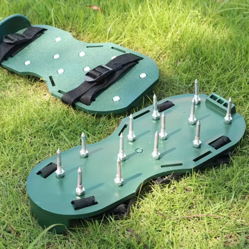 13cm spikes pair - 13cm,