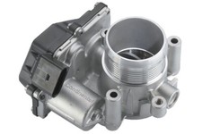 New OE VDO throttle body Audi