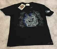 LA ROCKA London England Medium