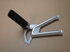 BMW R1200RS 2015 16,029 miles