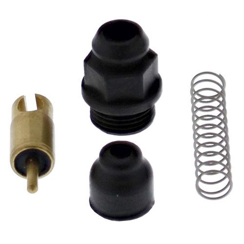Choke plunger kit for suzuki - plunger,