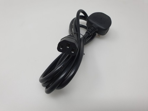 For meridian 588 player - for,