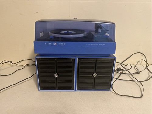 Rare vintage 1970s - rare,