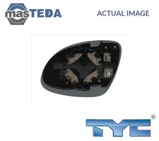 332-0050-1 REAR VIEW MIRROR