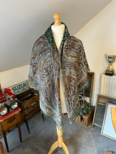 Liberty london women s - liberty,