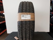 15 INCH TYRE 225/70/15 RAPID