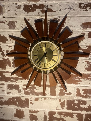 Vintage anstey wilson - vintage,