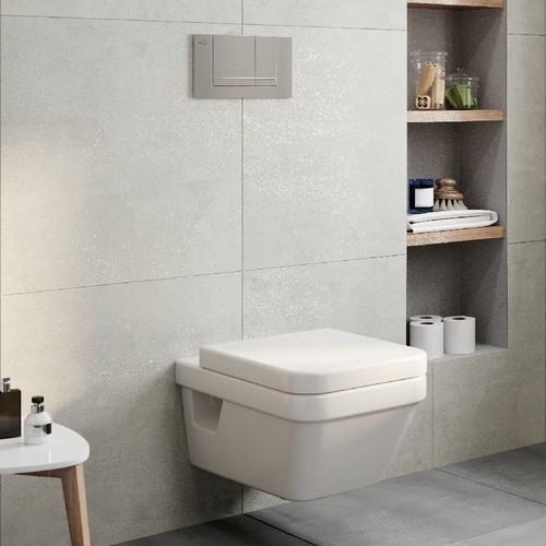 Villeroy boch architectura - villeroy,