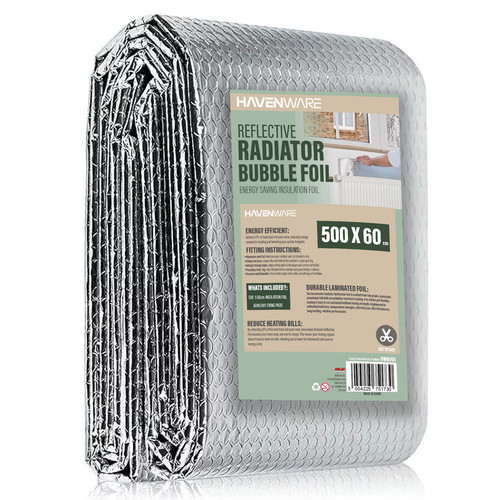 60cm radiator heat - x,