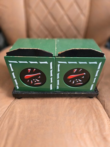 Sucker die box from - sucker, supreme