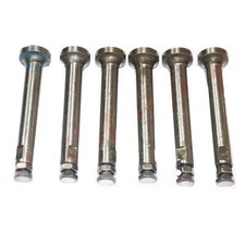 Massey Ferguson Valve Tappet