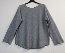 Ladies/Womens Italian Lagen