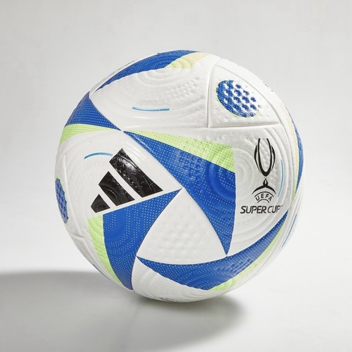 Adidas uefa super - cup, pro