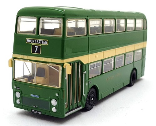 Efe scale 38112 - efe,