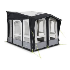 Kampa Dometic Club Air Pro 260