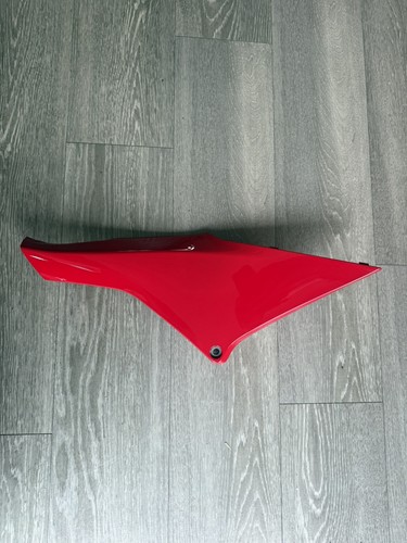 Honda cbr600rr 2024 right - cbr600rr, 2024-26,