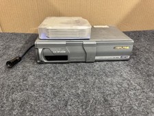 Alpine Au-Net 6 Disc add On