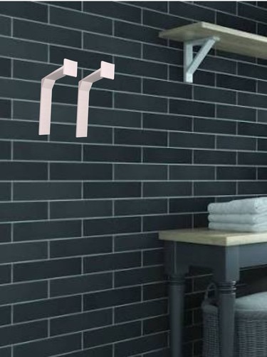 Rugby football boot hangers - rugby,