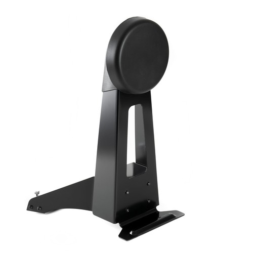Yamaha kp65 electronic drum - yamaha,