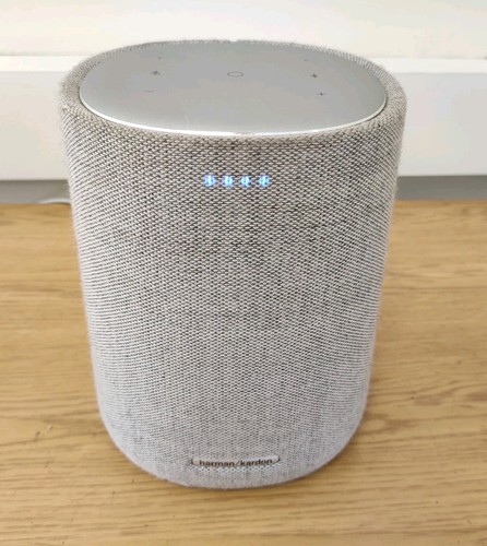 Harman kardon citation - harman,