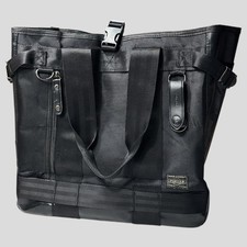 Porter Yoshida 00’s HEAT