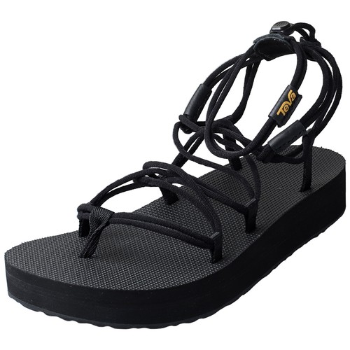 Teva midform infinity - teva,
